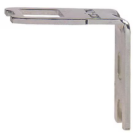 Telemecanique Sensors Xcsz14 Right Angle Actuating Key