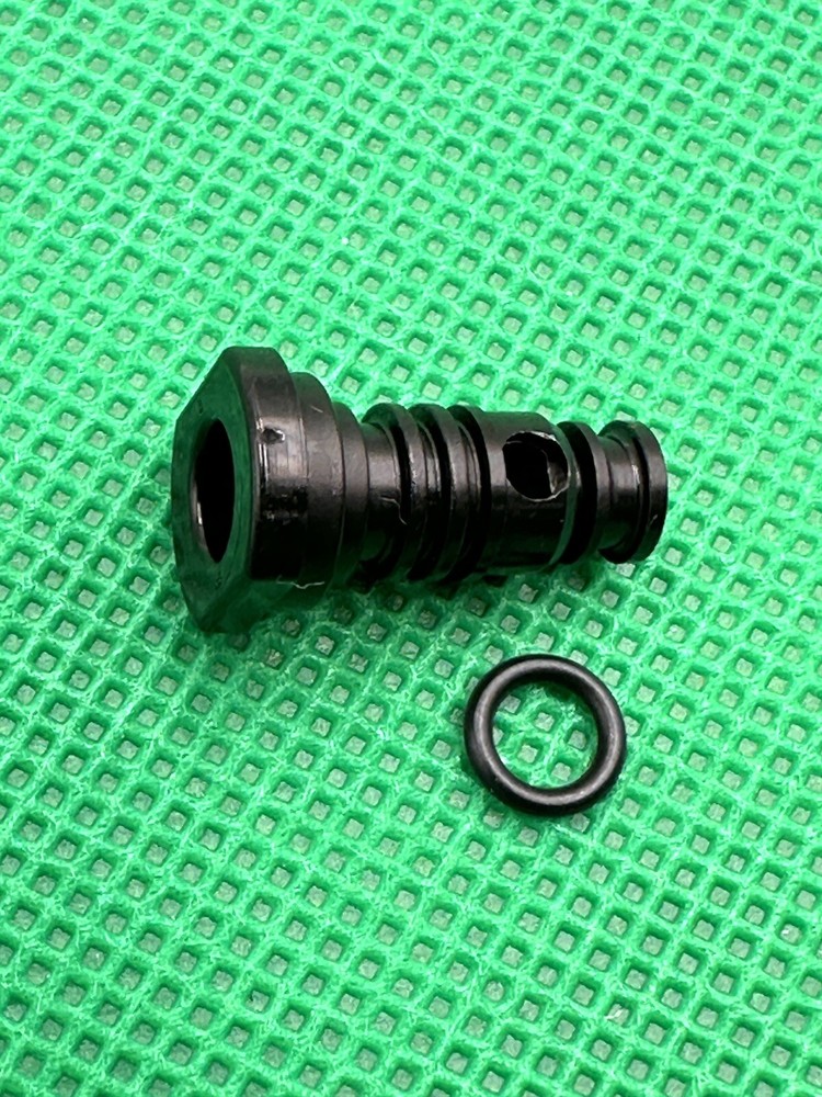 Genuine Honda OEM EU2000i Generator Carburetor Pilot Jet 99204-ZE0-0350