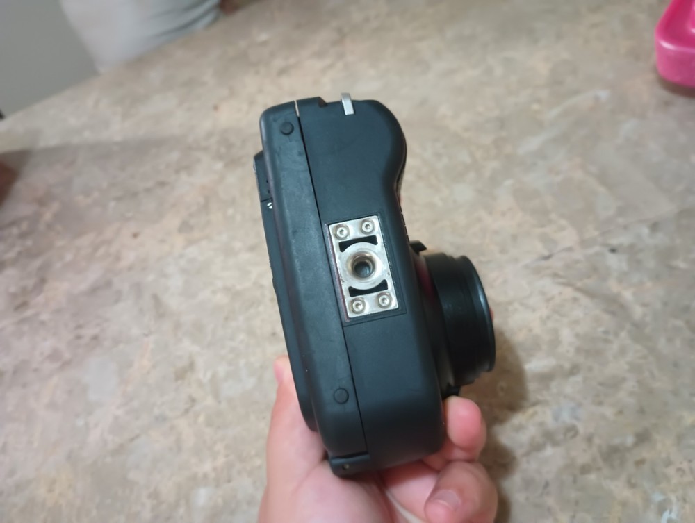 Sealife DC1400 HD Digital Underwater Camera Bundle