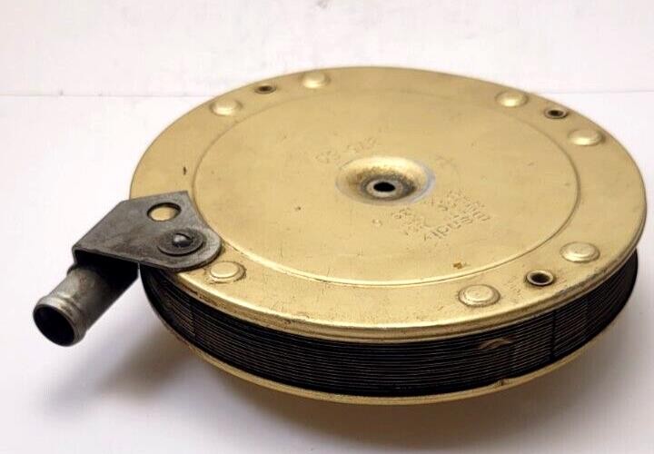 Flame Arrestor Bendix B175-60