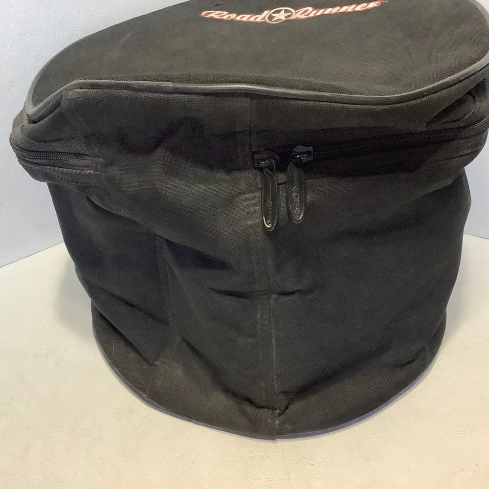 PDP FX Series 10" Tom Drum w/Case