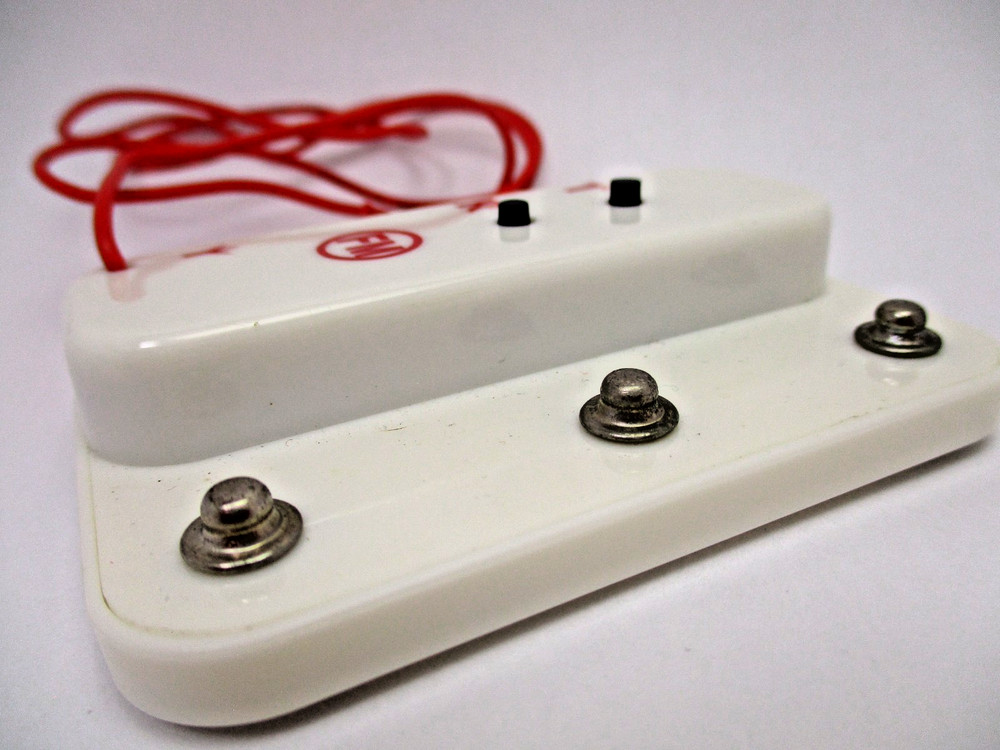 ELENCO Snap Circuits: FM Module Replacement Part / Piece Add On