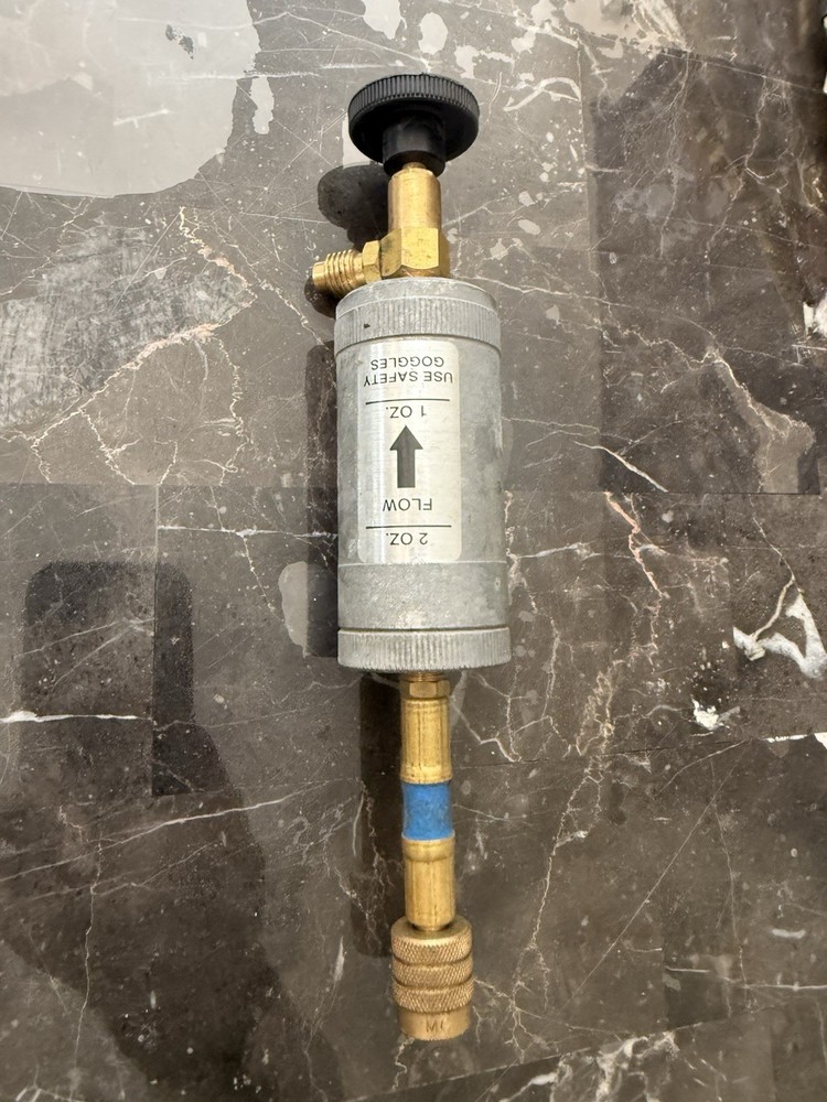 MasterCool AC Accessories