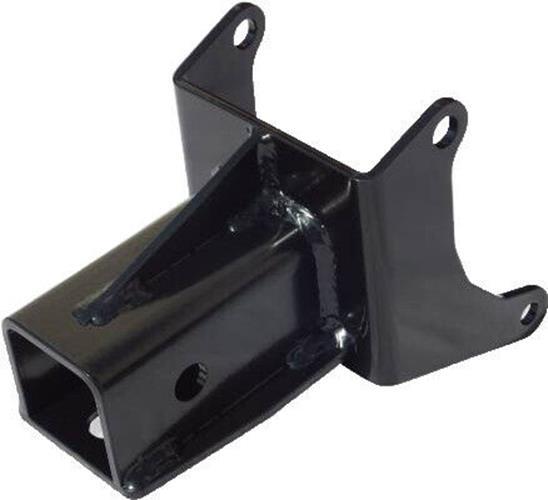 KFI 100945 ATV/UTV Hitch