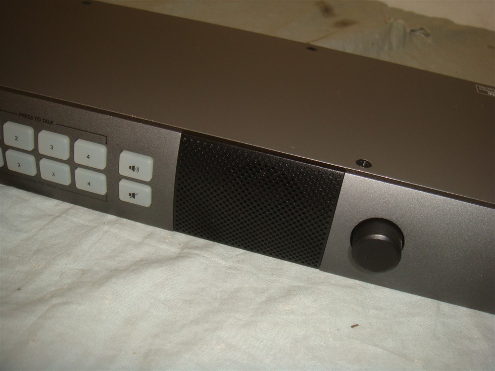 BLACKMAGIC DESIGN ATEM STUDIO CONVERTER 2