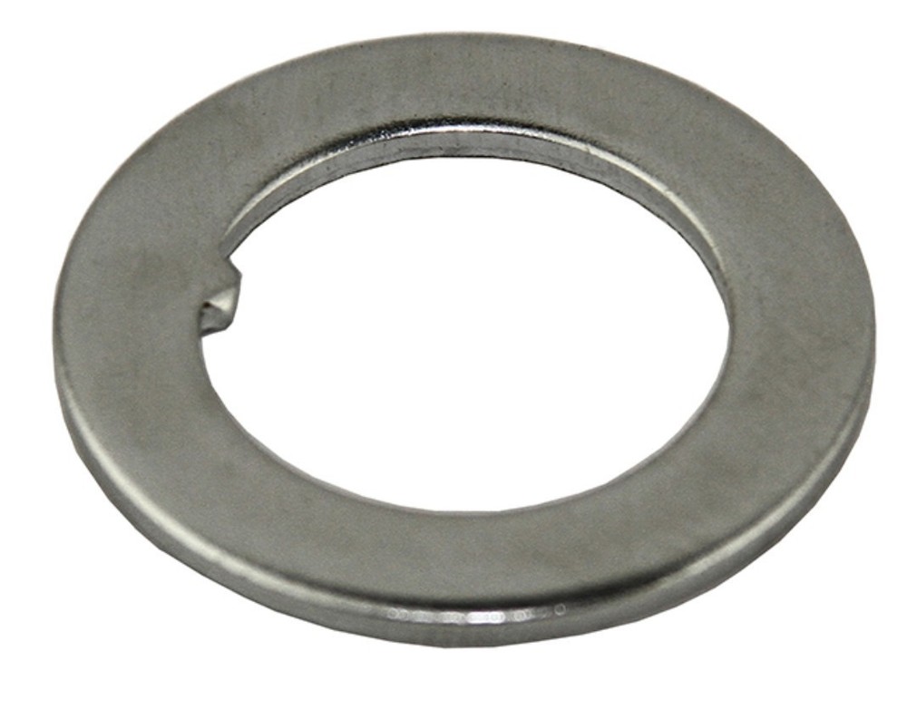 NEW BICYCLE BOTTOM BRACKET LOCK WASHER