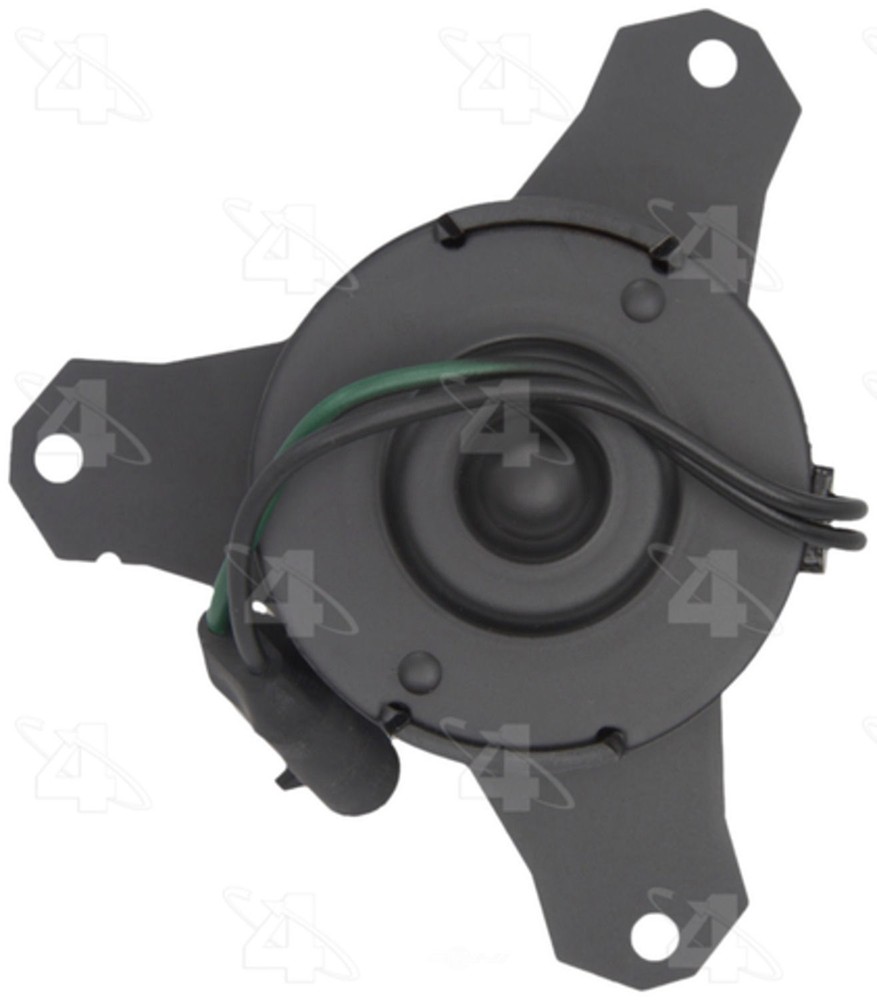 Radiator Fan Motor Four Seasons 35459