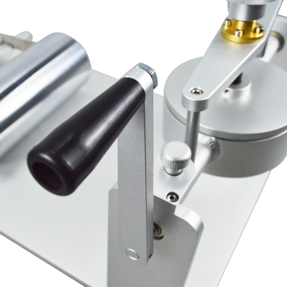 Paper&Paperboard Cob Hygroscopicity WaterAbsorbability Testing Machine