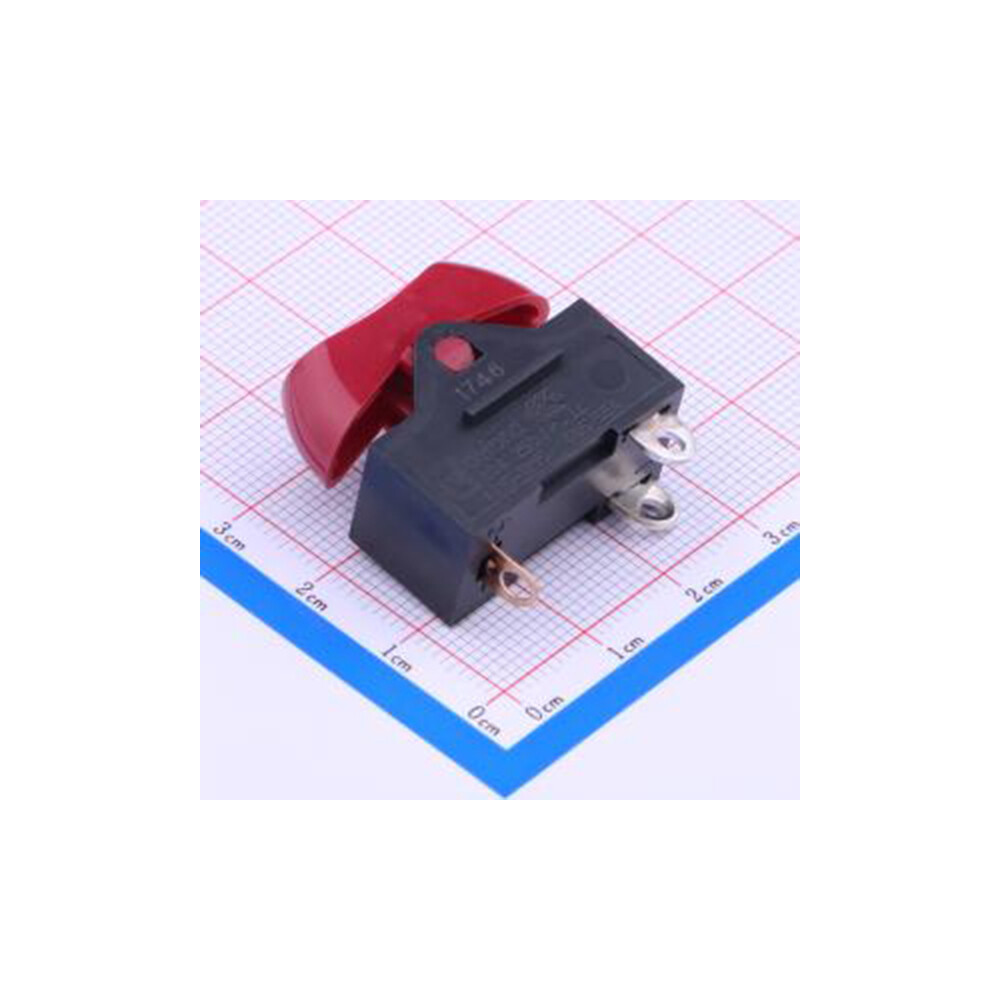 5pcs ARG-1215B-P-JKS31-10R