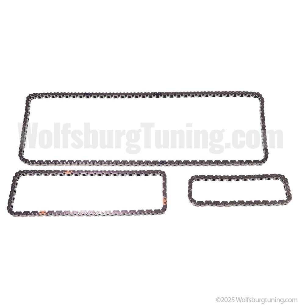 Timing Chain Kit CPMA CDNC (13 pcs)