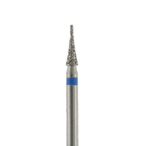 Interproximal, Diamonds (392), , 392-016M, 5/Pkg, Medium