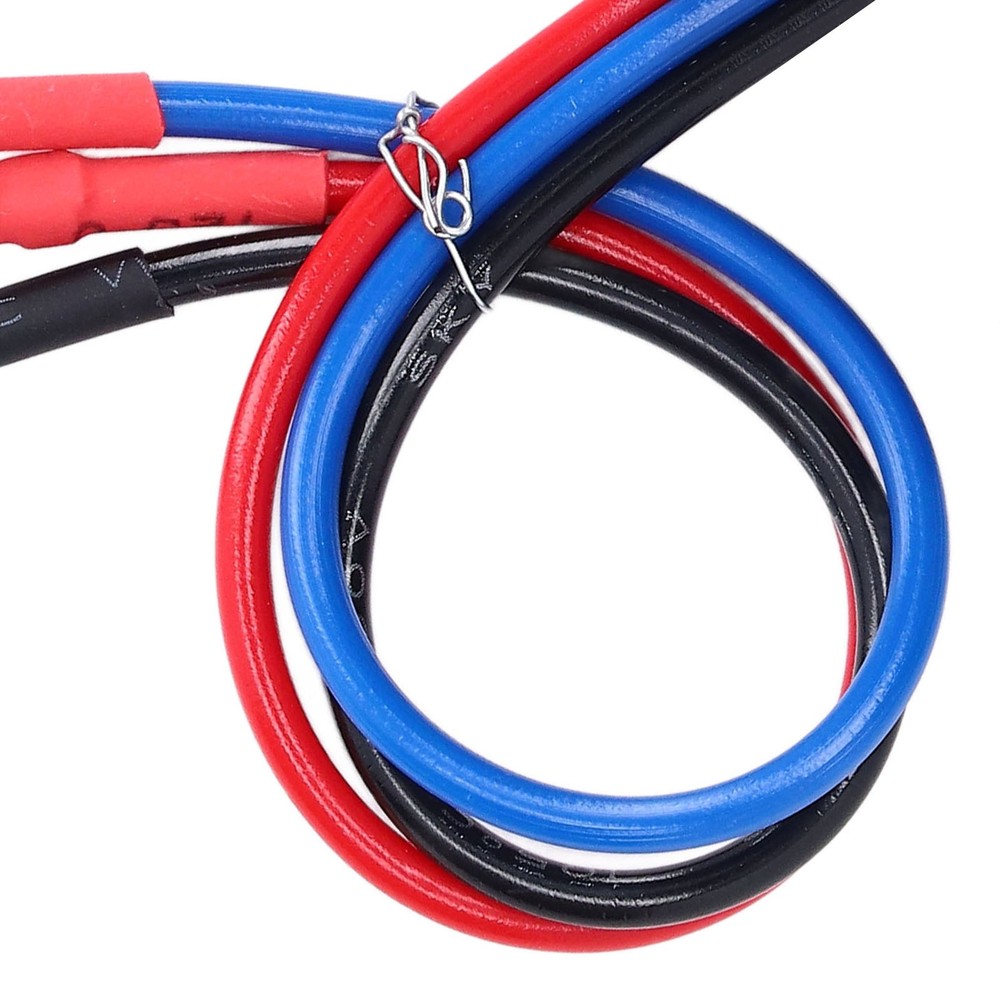 Auto Car Flasher Module High Sensitivity LED Turn Light Module