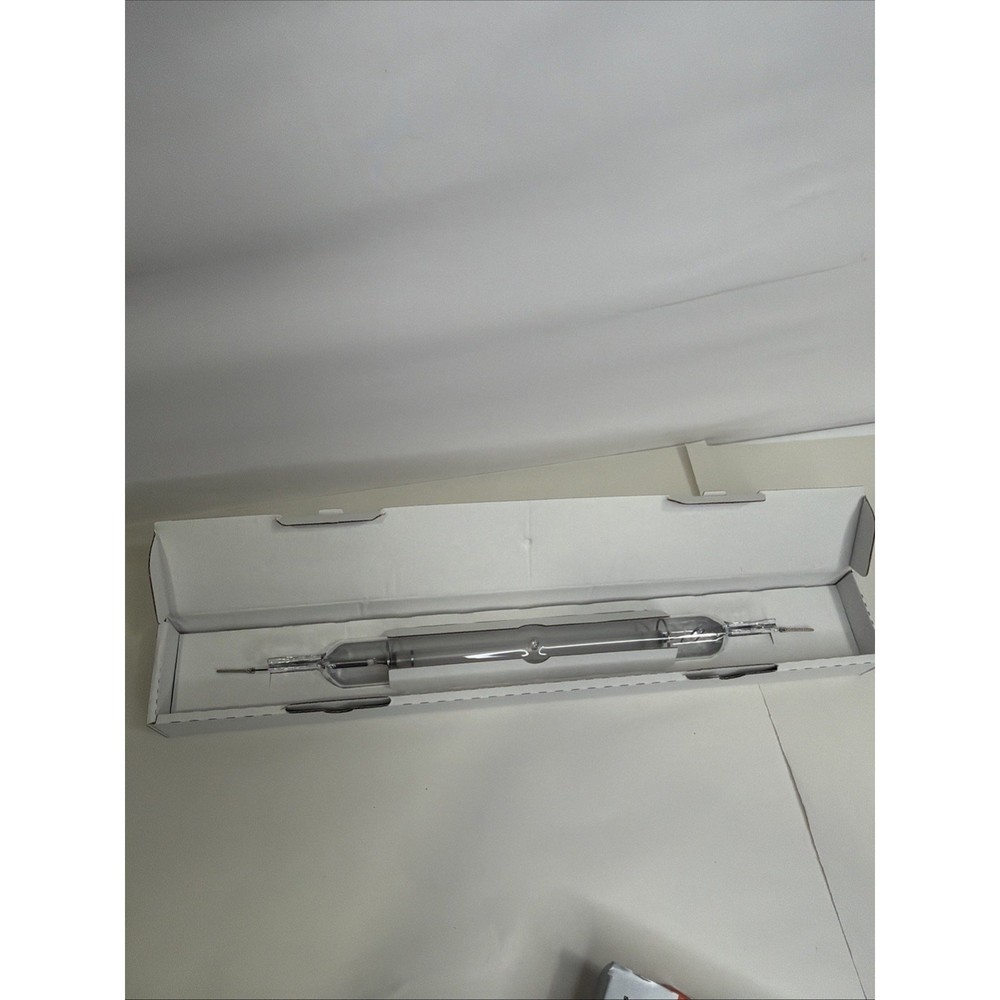 Ushio US5002442 Pro Plus DE HPS Double Ended Bulb