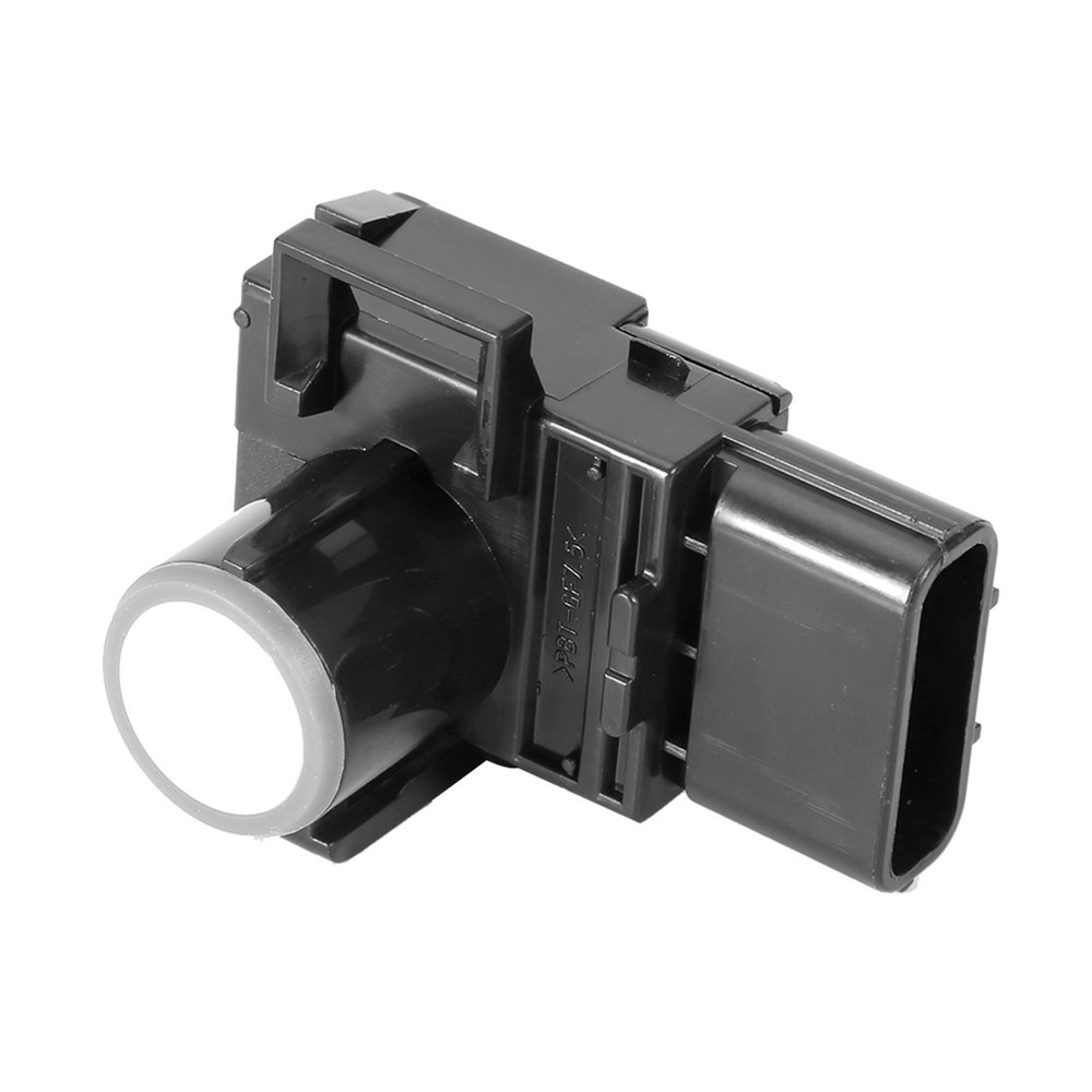 4Pcs High Quality PDC Parking Sensor Replacement For Car Accessory
