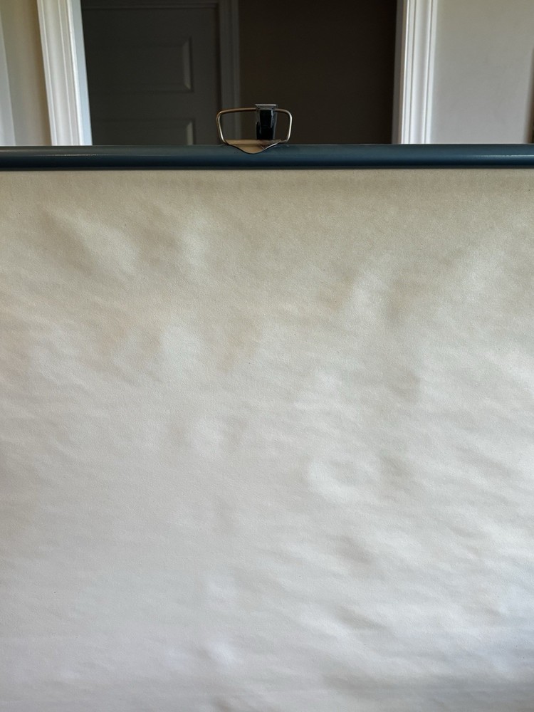 Knox Four Hundred Screen