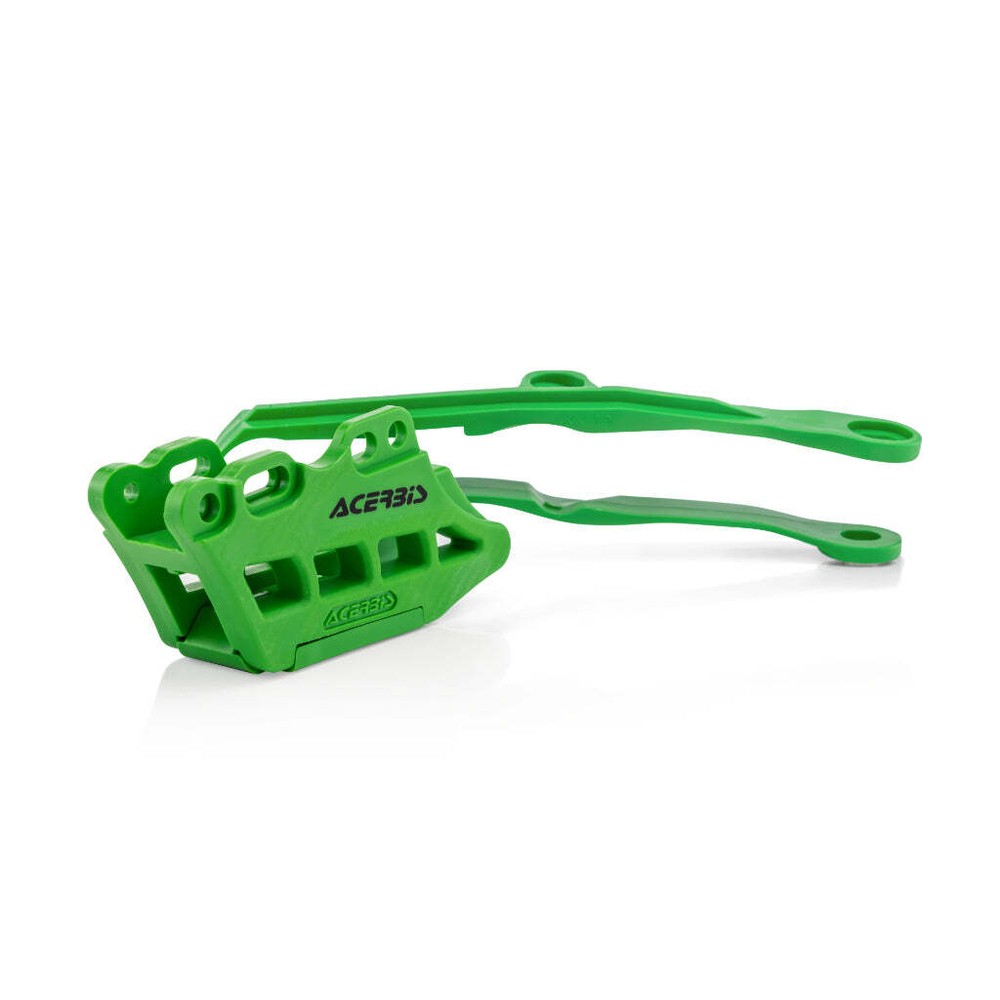 Acerbis 2734950006 Guide/Slider Kit 2.0