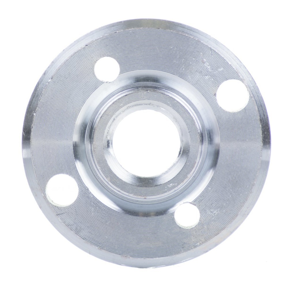 New Bosch 1603345043 Round Nut