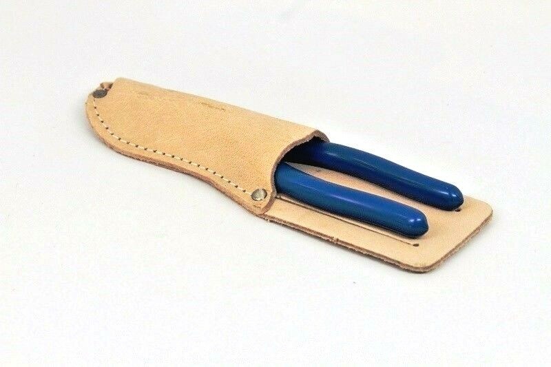 Trappers Pliers and Sheath Trapping Supplies Tools
