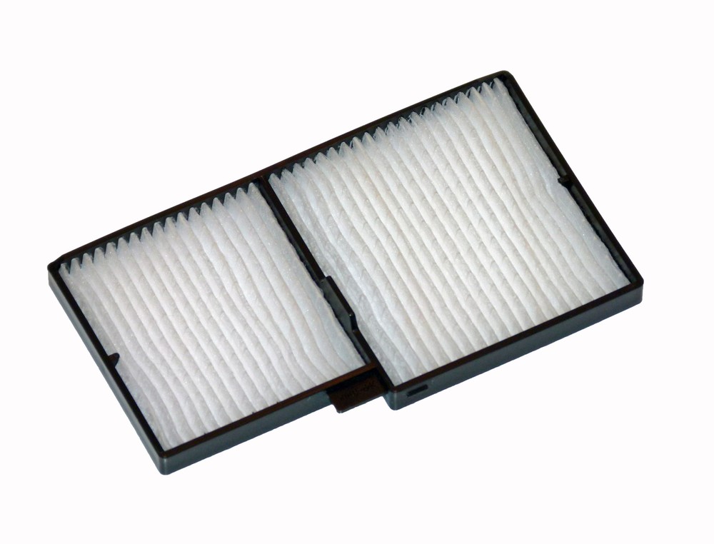 Projector Air Filter Compatible With Epson Model Numbers VS350W, VS410, VS350
