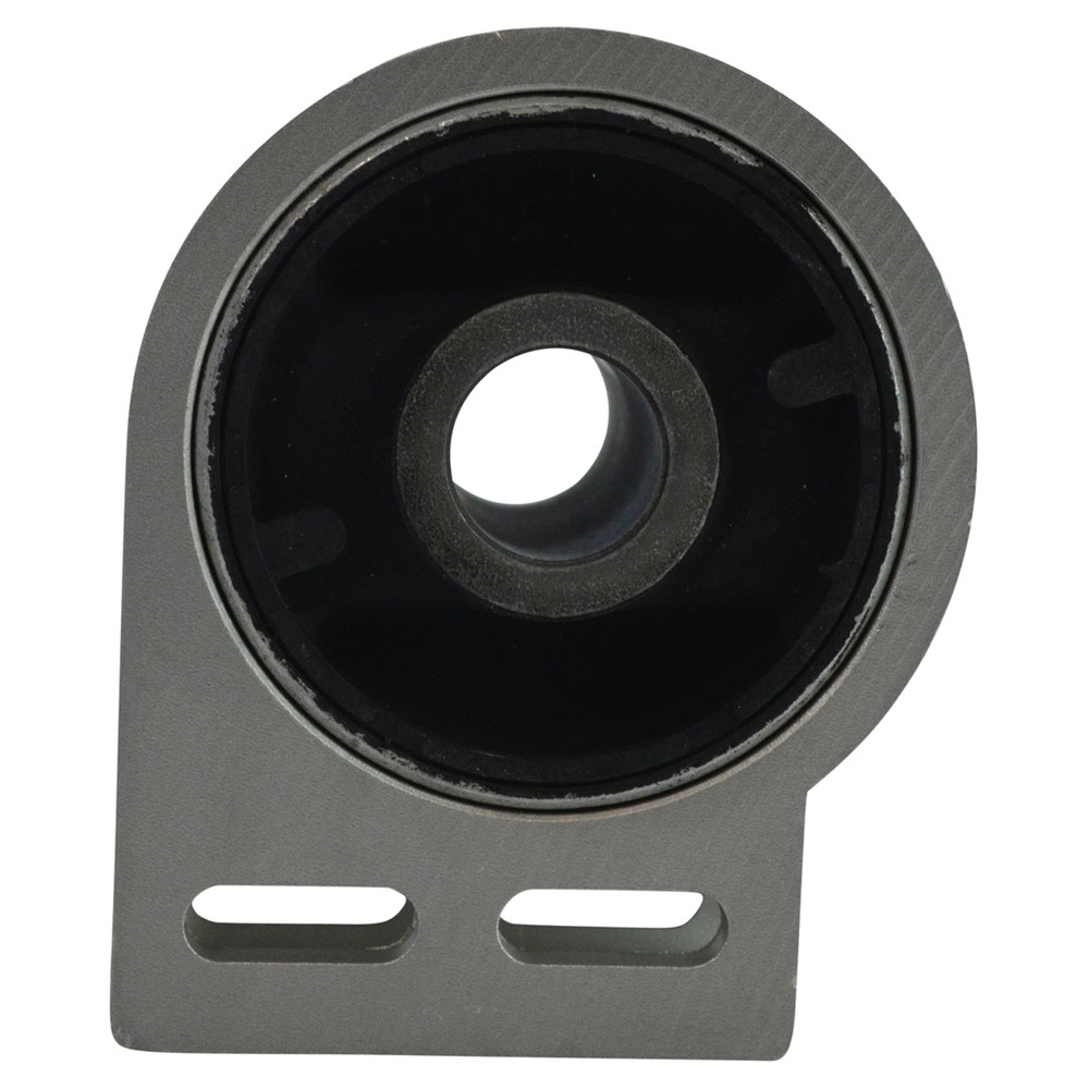Suspension Control Arm Bushing-LS TRQ PSA63925