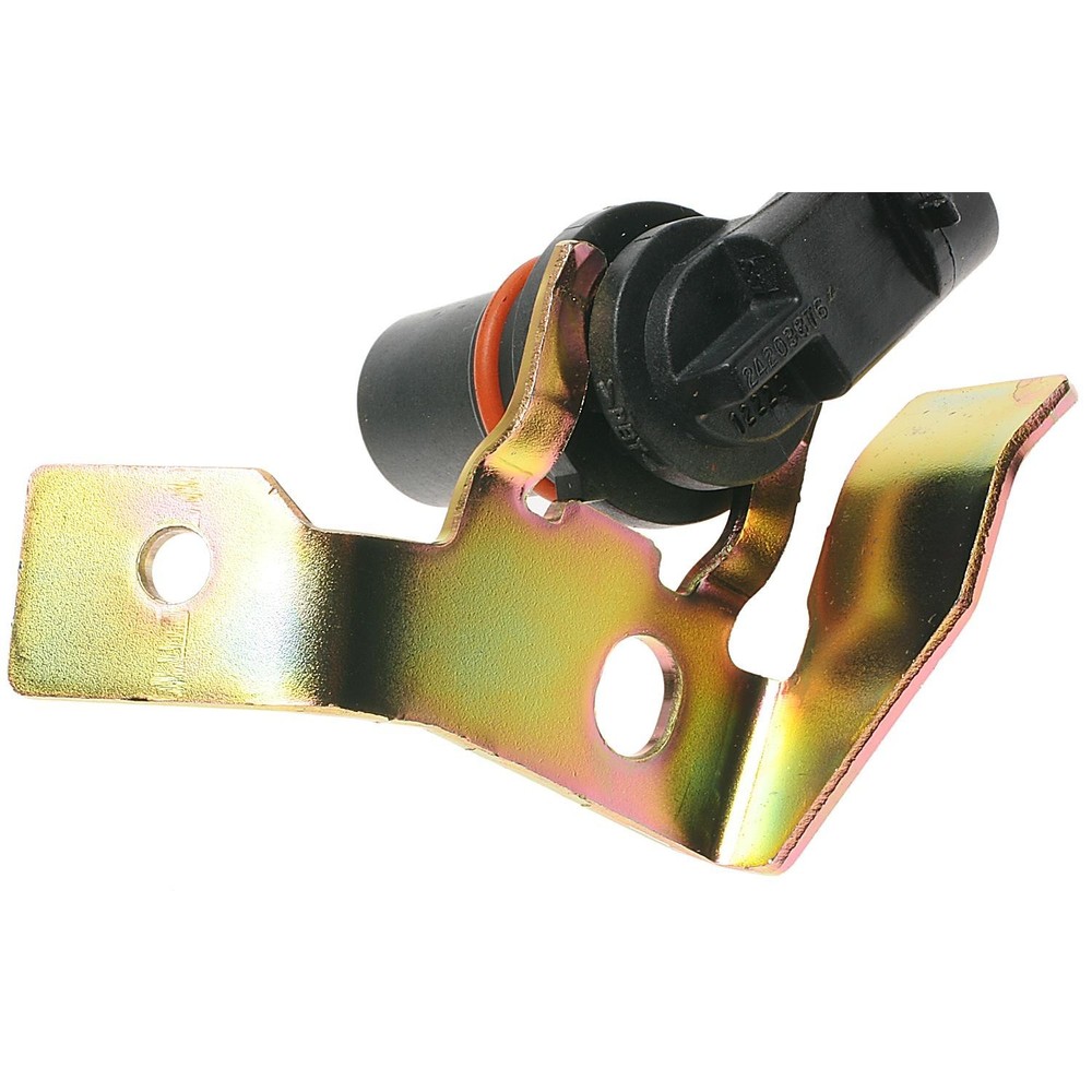 Vehicle Speed Sensor SMP For 1990-1996 Chevrolet G30