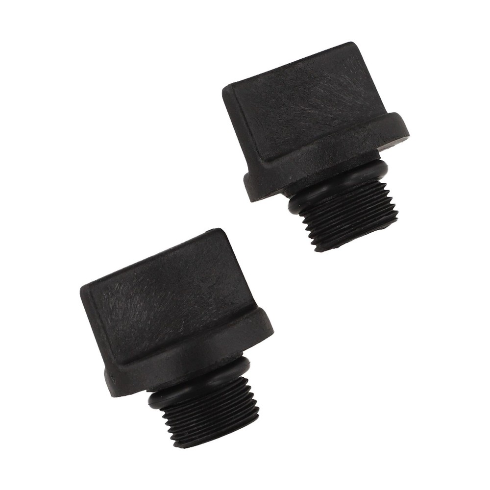 For SPS 25 For SPS 50 Circulation Pump Dependable Performance Longevity