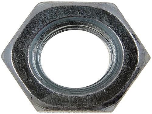 Dorman 430 012 Hex Nut Class 8 Thread Size M12 1 75 Hei