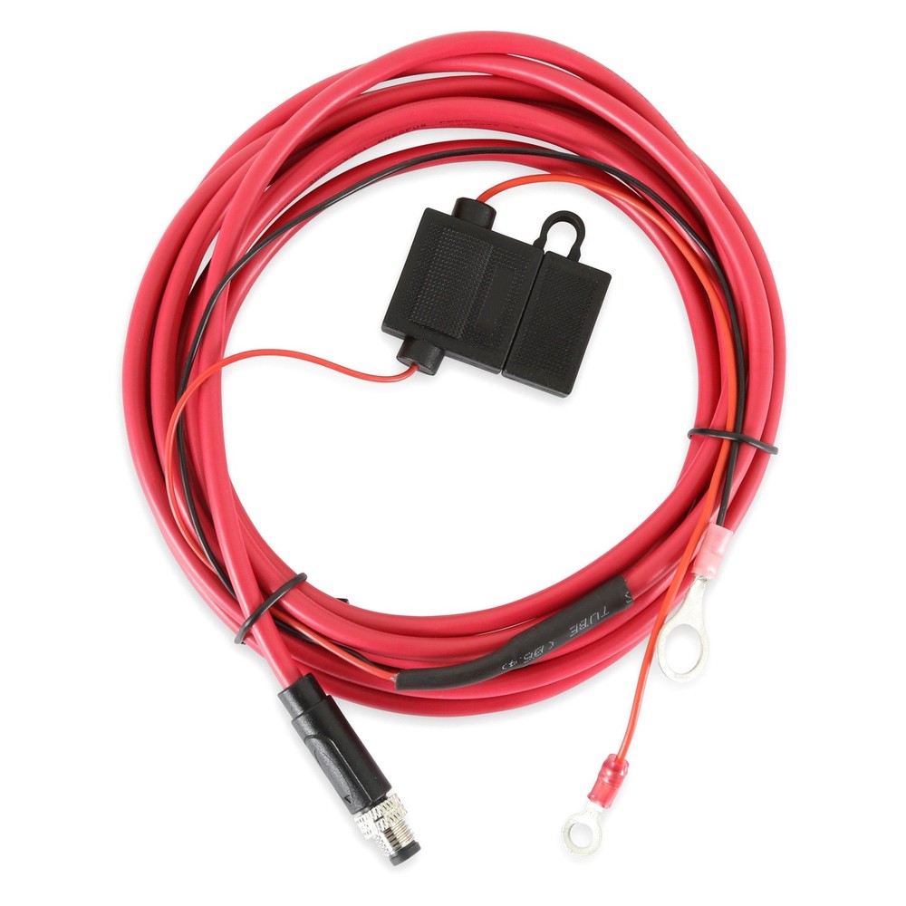 Racepak 280-CA-RD132FS Power Sensor Cable