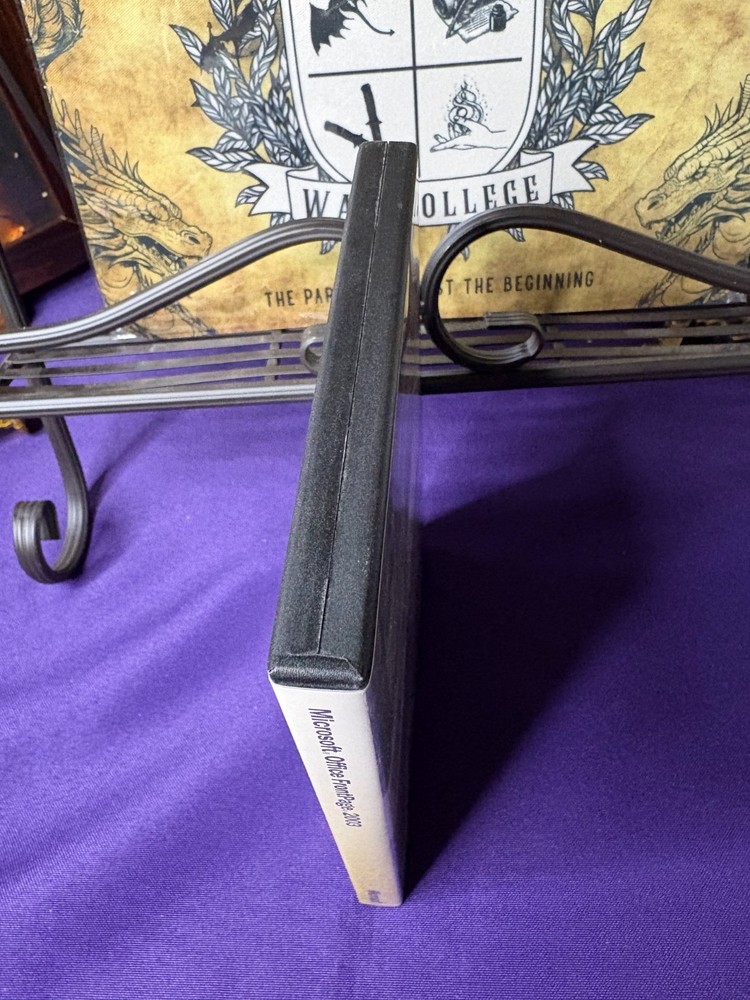 Microsoft Office FrontPage 2003 for Windows Full Version Academic Edition Key