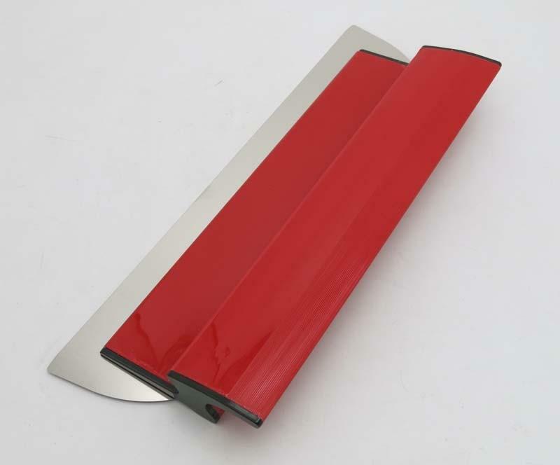 Drywall Skimming Blade
