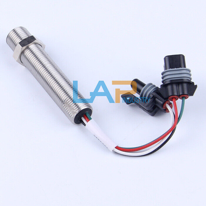 1PCS NEW Variable reluctance inductive sensor MSP6732C