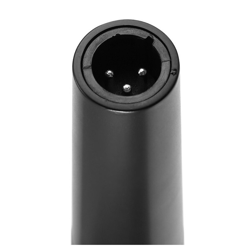 Handheld Wireless&Cable wired Microphone System Speaker For meeting Music DJ