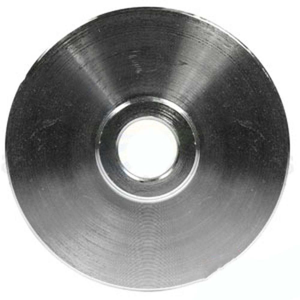 1V Groove Pulley Fits John Deere Models