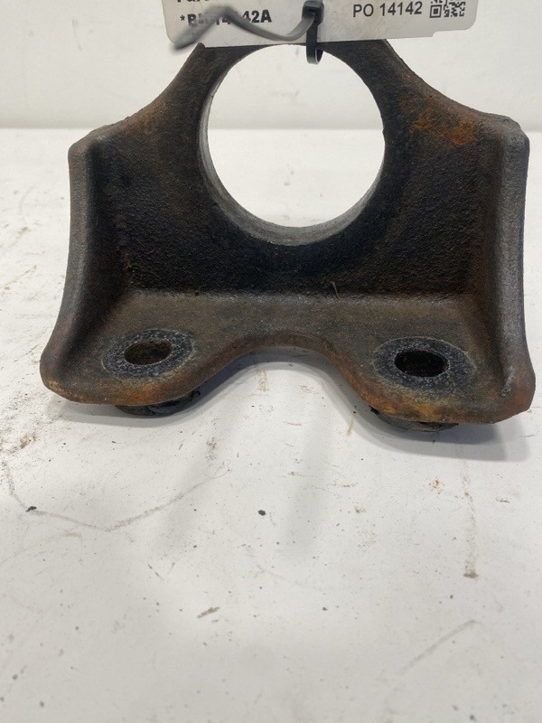 2018 Freightliner MT55 Engine Mount 0130509001 (548-12955)