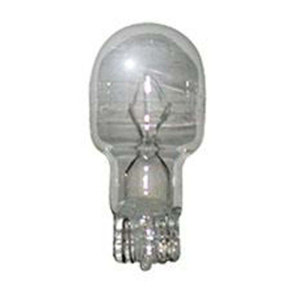 Arcon 16802 Replacement Bulb #921 Pack of 2