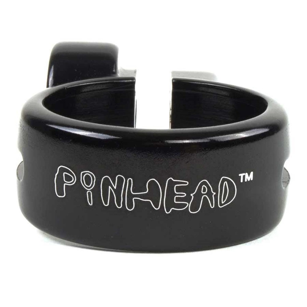 Pinhead Seat Collar - 34.9mm  PH-117