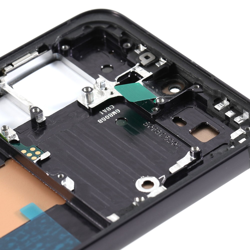 For Samsung Galaxy S23 SM-S911U/W LCD Display Touch Screen Assembly Replacement
