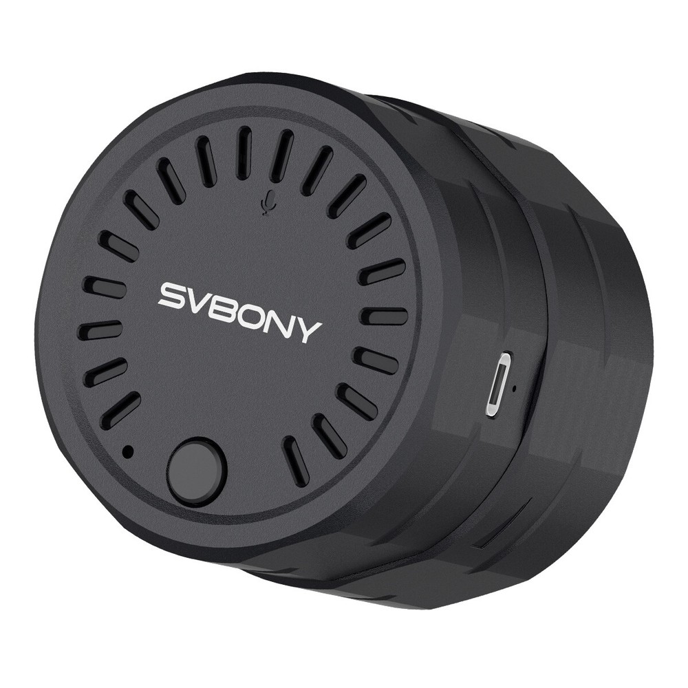 SVBONY SC002 WIFI Eyepiece Camera for Spotting Scope Birding Digiscoping