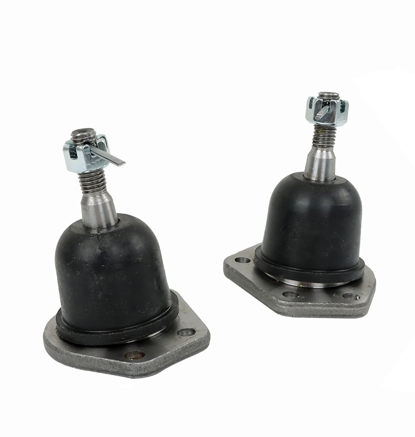 Control arms for upper drop alignment For 07- 16 Silverado Sierra 1500