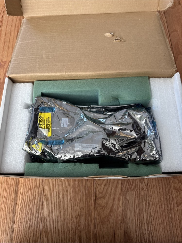 tecan cavro syringe pump