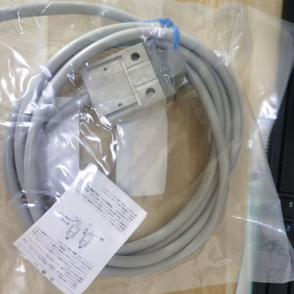 D4C-1224-P D4C1224P Limit Switch Replacement for Omron