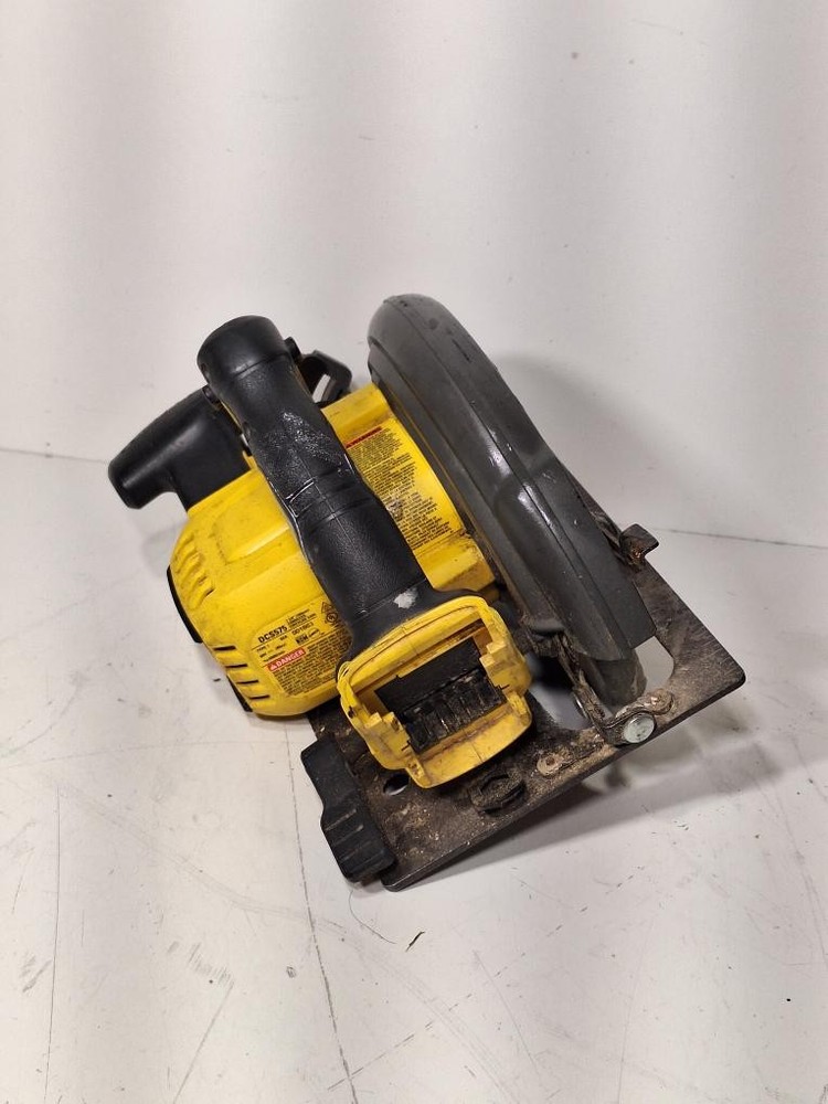 DEWALT DCS575 (P15024423)