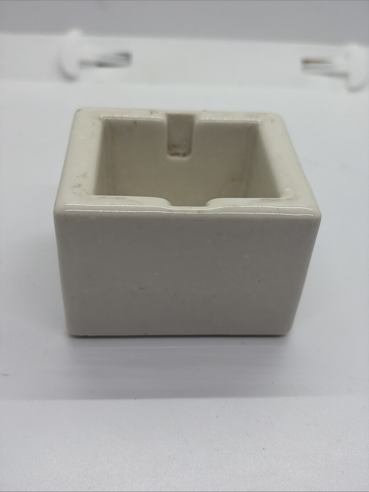 Vtg Stamp Moistener No Roller (13)