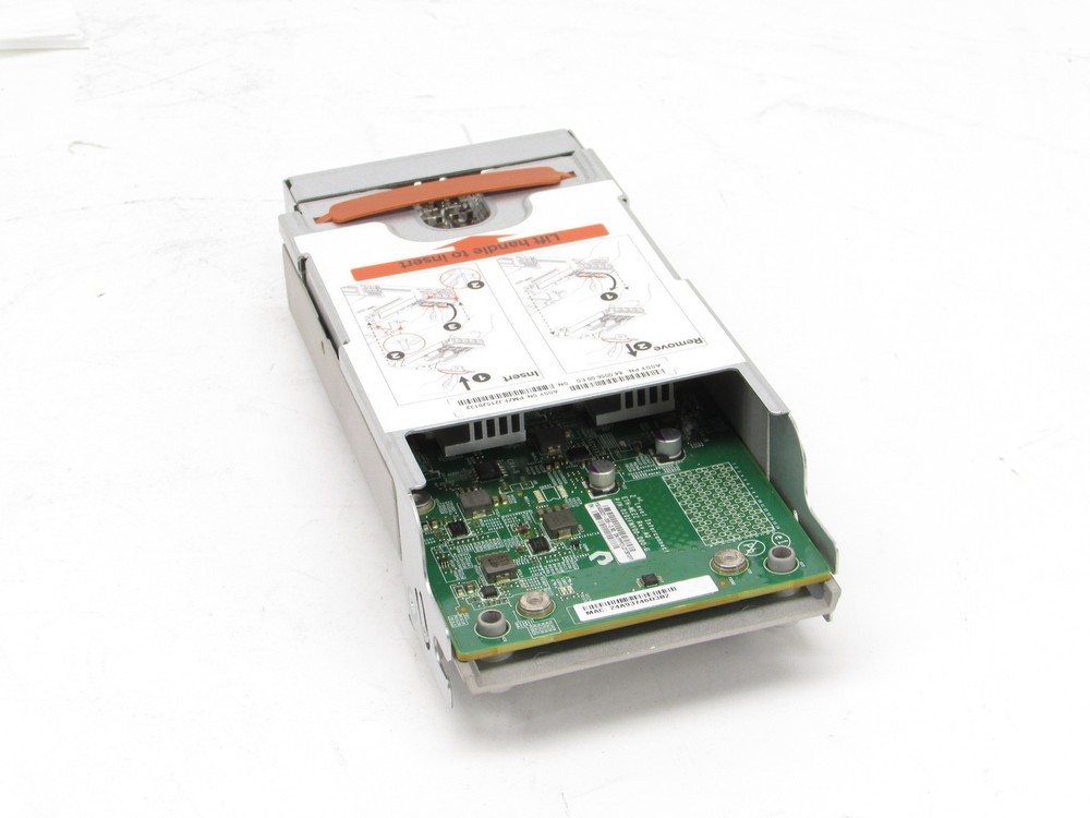 IBM Storage Controller Module for FlashArray X 84-0055-00 B0