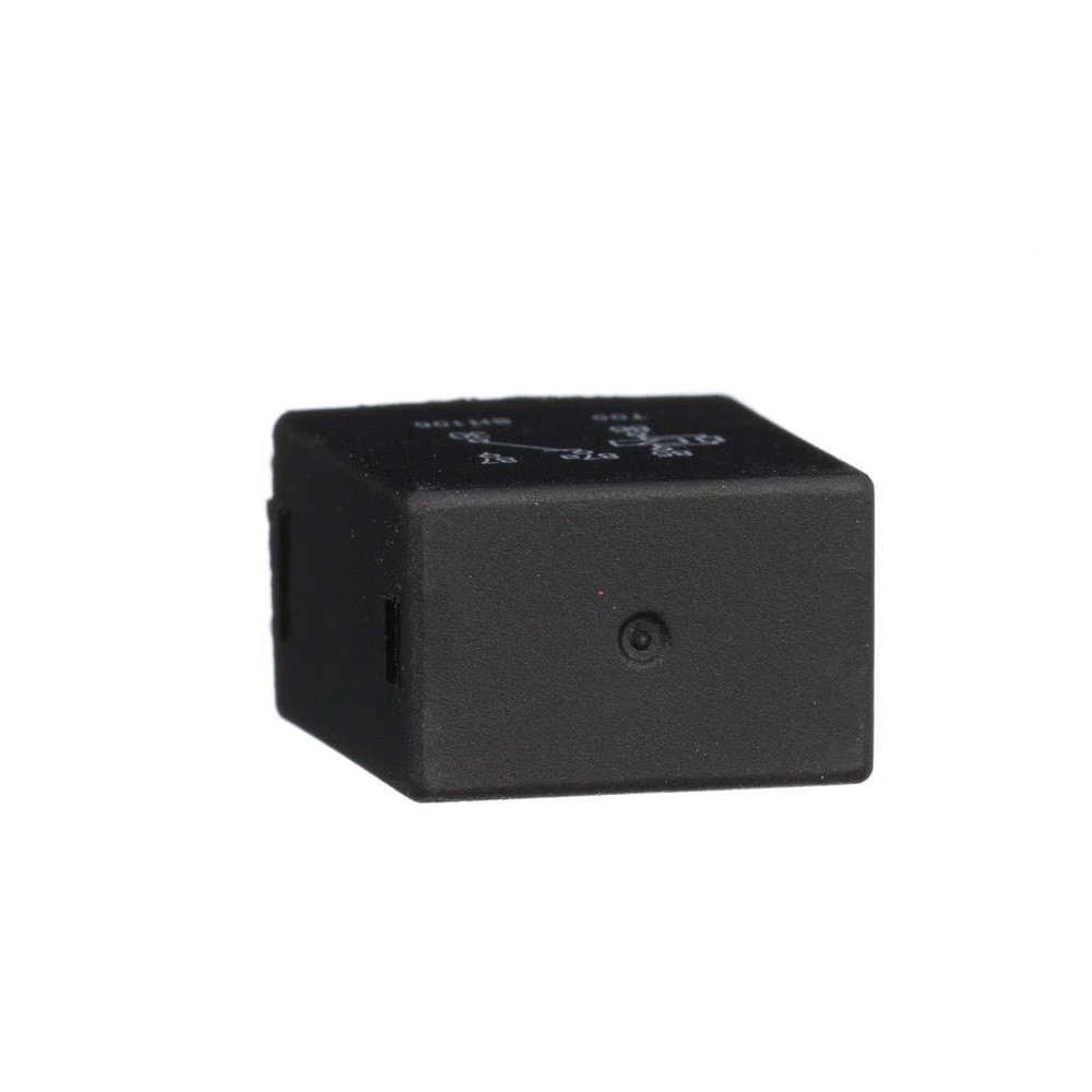 For 2000 Saturn LS2 Daytime Running Light Relay SMP