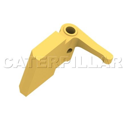 7N7264 Weight for Caterpillar