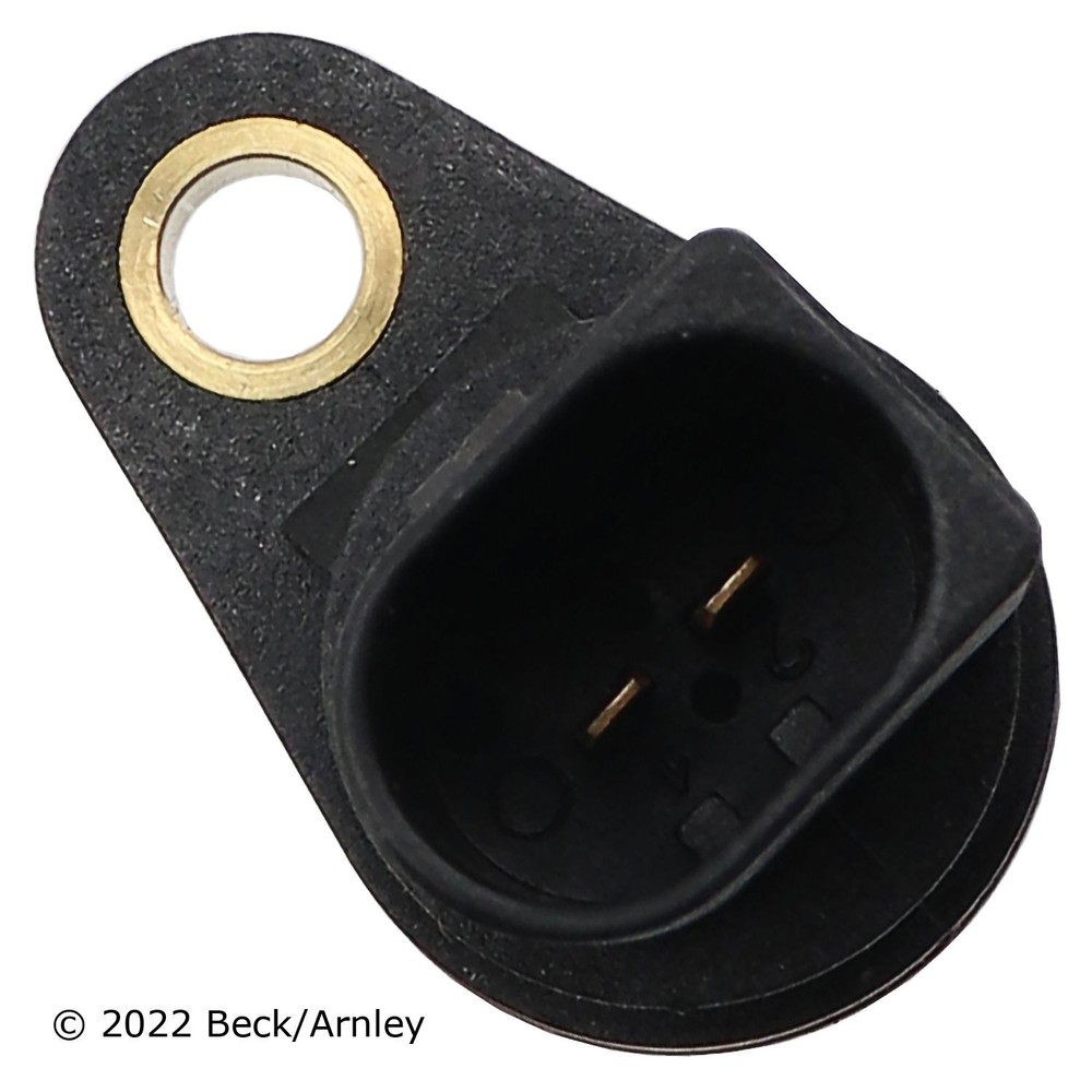 Beck Arnley 180-0558 Crank Position Sensor