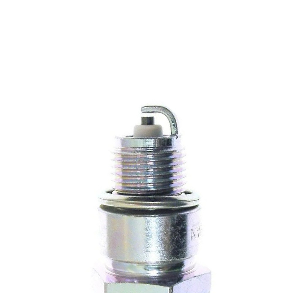 NGK SPARK PLUGS Spark Plug, BPR7HS