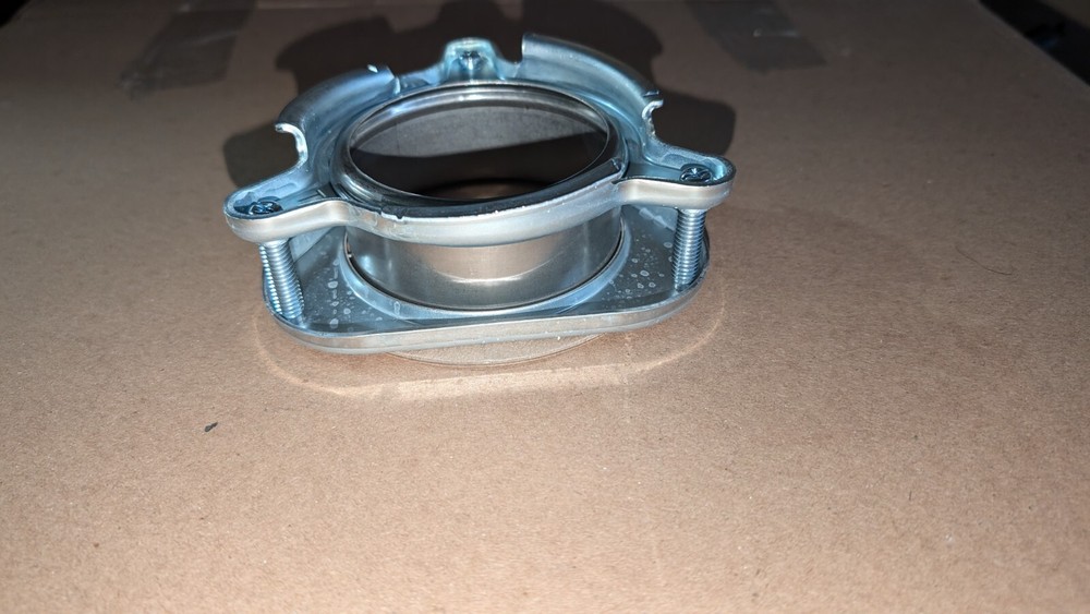 KITCHENAID DISPOSAL MOUNTING FLANGE