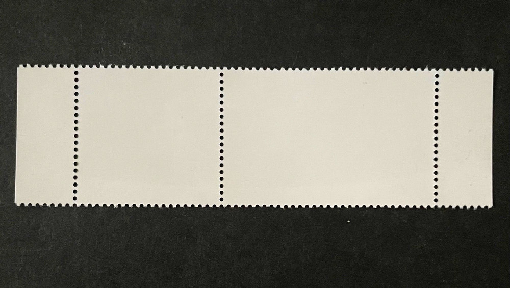 Stamps Iceland Scott #1166-7 never hinged